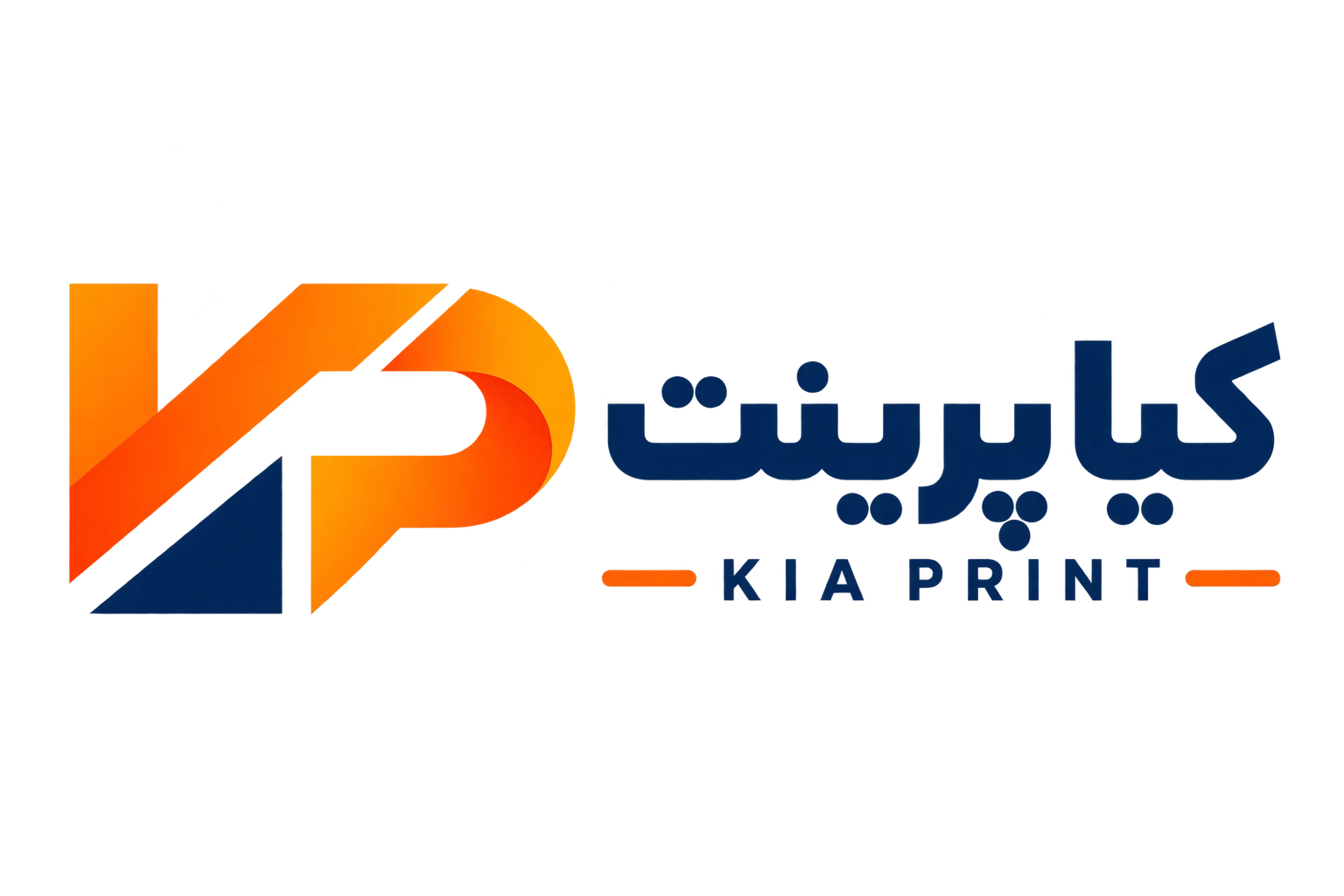 چرا کیا پرینت؟